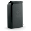 Hoover Platinum Collection LiNX Lithium Battery BH50000
