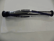 Riccar Genuine Roller Brush D351-2100 for 1500, 1700 & Pristine Vacuums