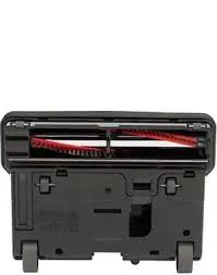 CleanMax ZM-800 Commercial Cordless Lightweight