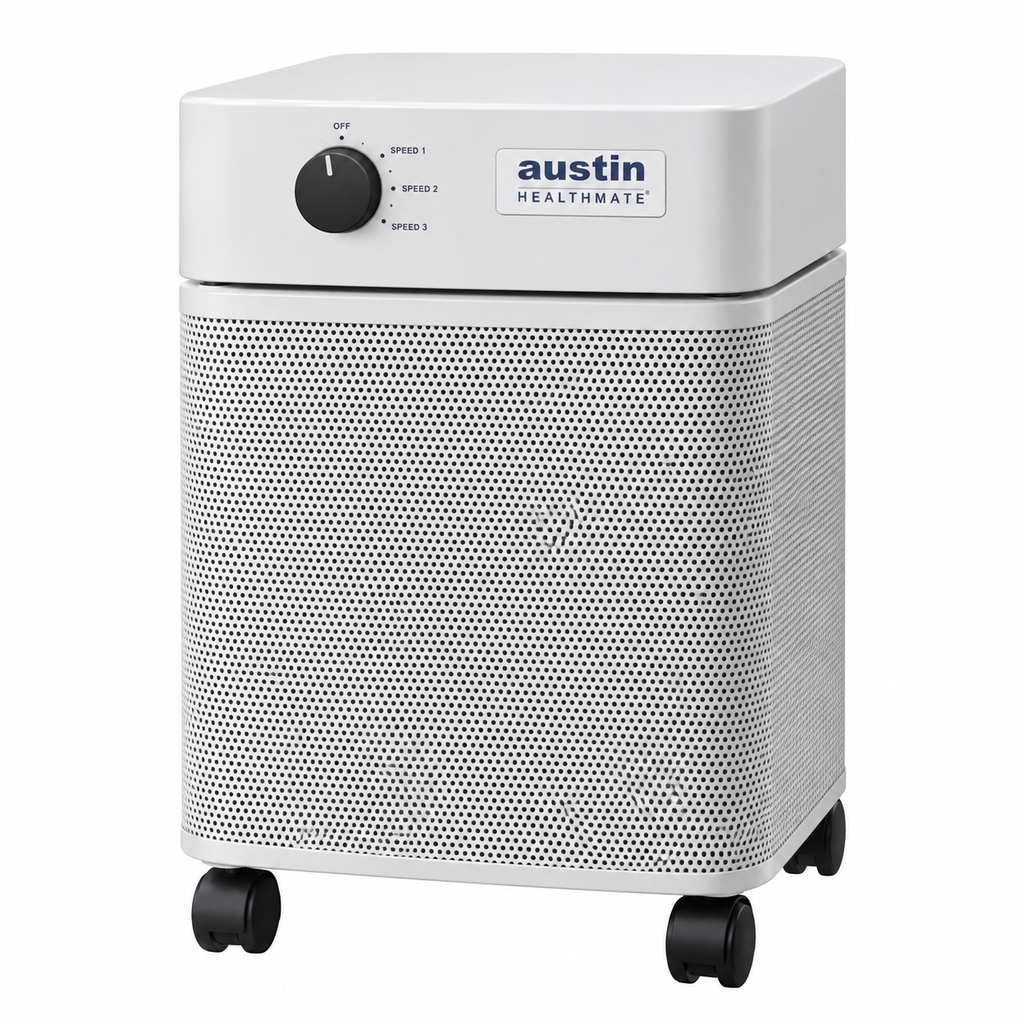 Austin Air Healthmate