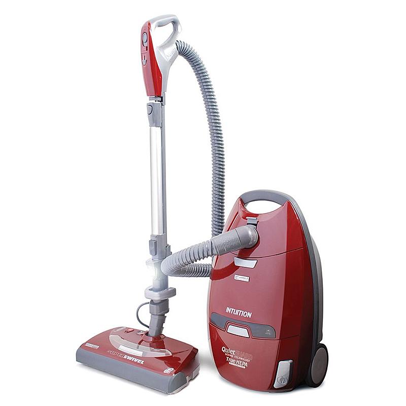 Kenmore vacuum cleaner reviews , bags and parts | acevacuums