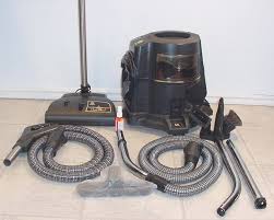 RAINBOW VACUUM CLEANER