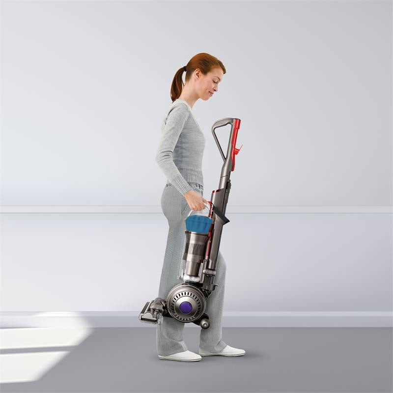 DYSON Ball Allergy Upright Vacuum