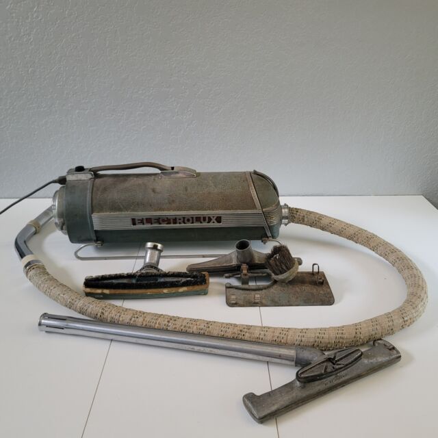 Electrolux Dealer Fairfax,VA | Electrolux Vacuum Repair- Electrolux vacuum warranty