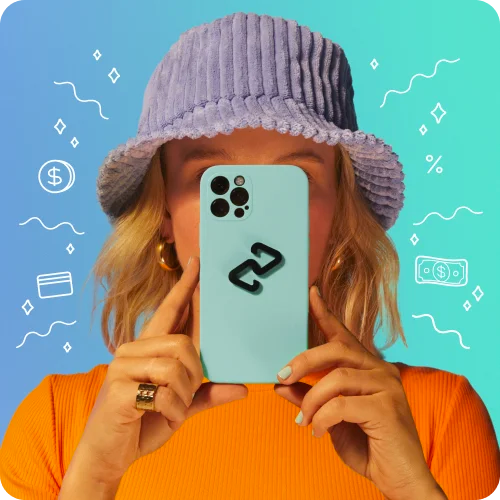 is now offering AfterPay for Easy Payment Plans