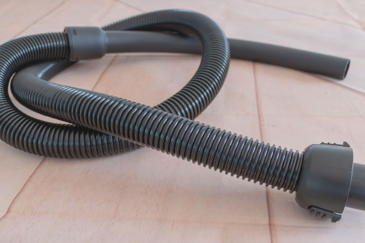 How to Unclog your Vacuum Hose Acevacuums