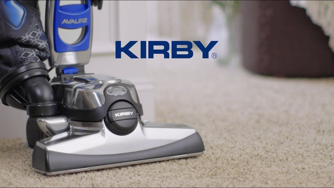 WHAT KIRBY VACUUM IS BEST / BUYING A KIRBY VACUUM IN 2023 : Which Kirby  Vacuum do i buy In 2023 