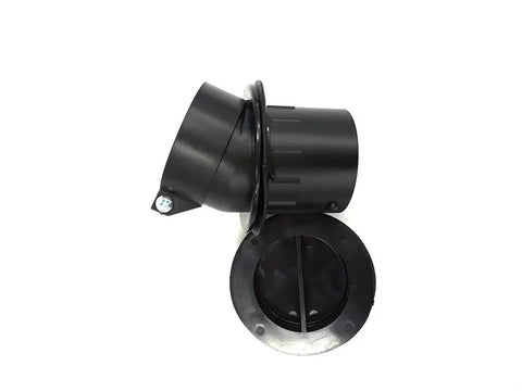 Electrolux Vacuum parts