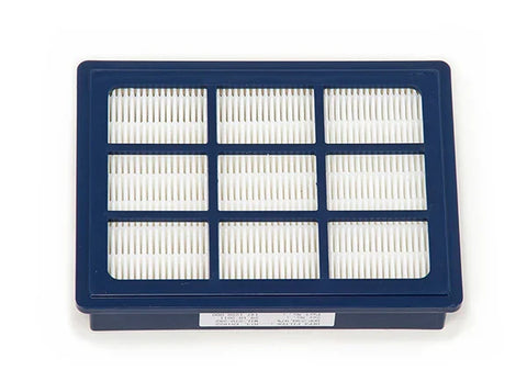 Advance Vacuum Filters