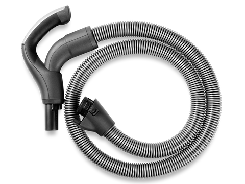 Miele Vacuum Parts