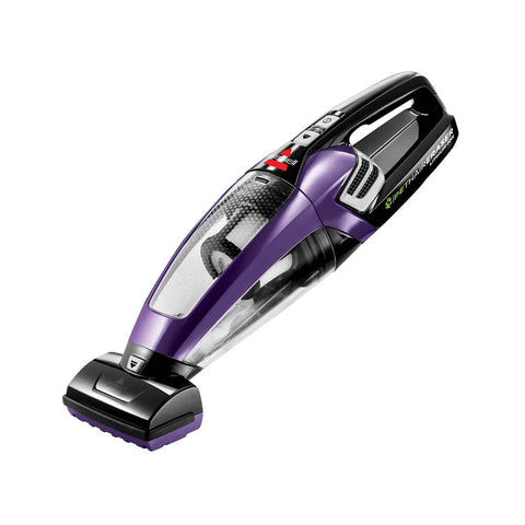 Bissell Handheld Vacuums