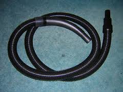 ROYAL VACUUM PARTS
