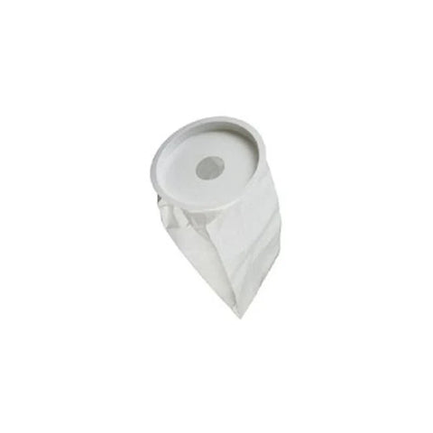Airway Vacuum Bags