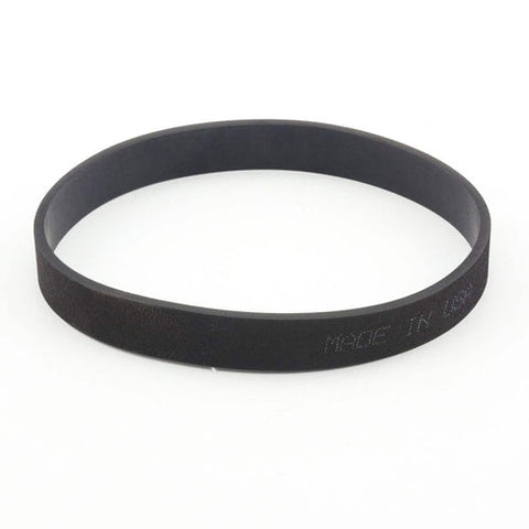 CleanMax Vacuum Belts