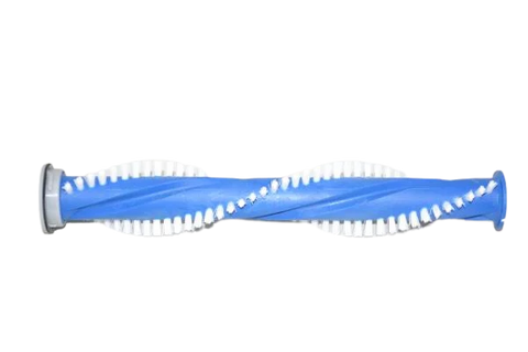 Hoover Vacuum Parts