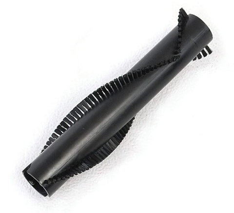 Advance Vacuum parts