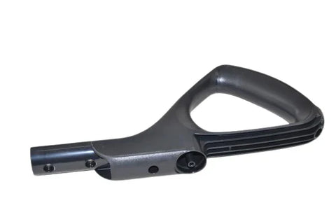 Oreck Vacuum Parts