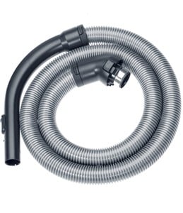 Miele Vacuum Hoses