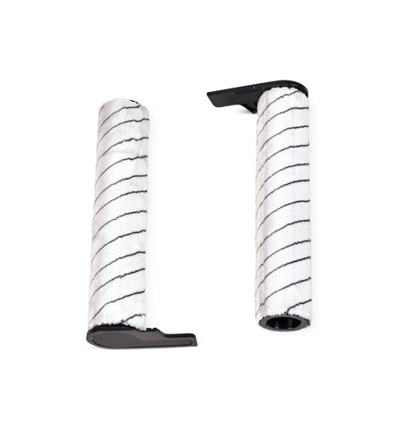 Riccar Vacuum Parts