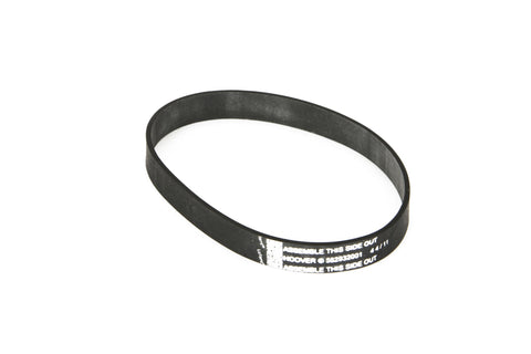 HOOVER VACUUM BELTS