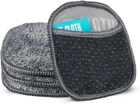 E-Cloth Cleaning Kit