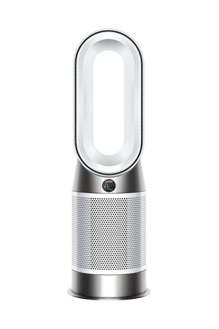 Dyson Air Purifiers