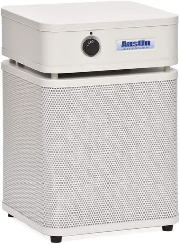 AIR PURIFIERS