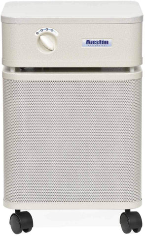 Austin Air Purifiers
