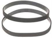 CARPET PRO VACUUM BELTS