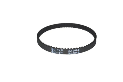 SHARK VACUUM BELTS