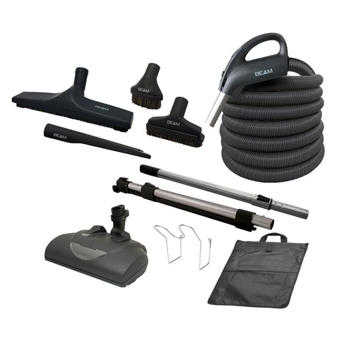 Beam Attachment Kits