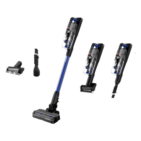 Bissell Stick and Cordless Vacuums