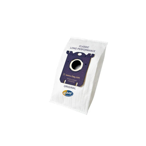Electrolux Vacuum Bags