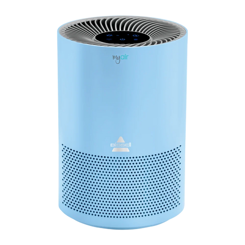 Bissell Air Purifiers