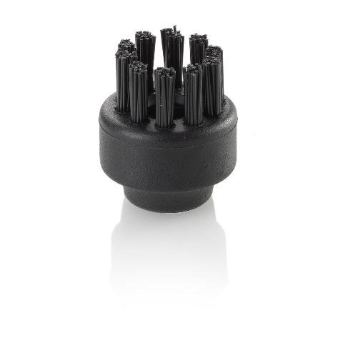 Reliable Vacuum Parts