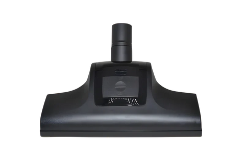 ProTeam Vacuum Parts