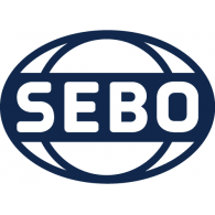 SEBO Vacuum Cleaners