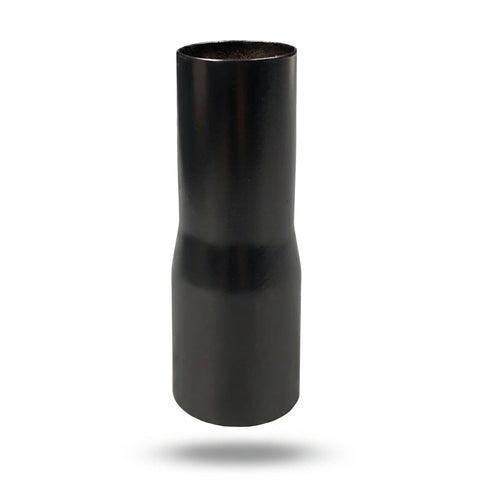 SEBO Vacuum Parts