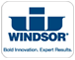 Windsor Vacuum Bags