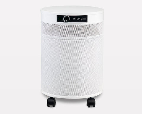 AirPura Air Purifiers