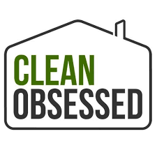 CLEAN OBSESSED CENTRAL VACUUM