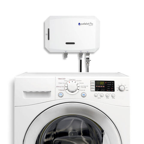 APPLIANCES