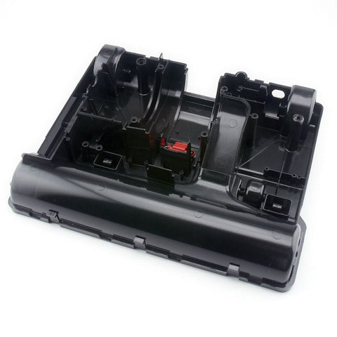 CleanMax Vacuum Parts