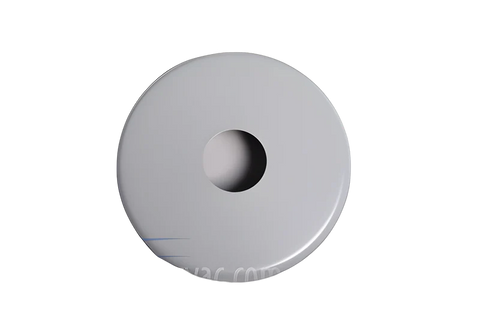 Ametek vacuum parts