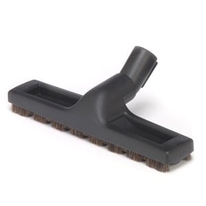 Fuller Brush Vacuum Parts
