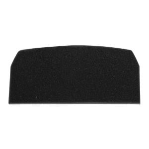 CARPET PRO VACUUM FILTERS