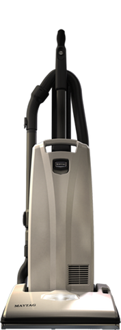 MAYTAG VACUUMS