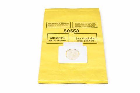 Kenmore Vacuum Bags