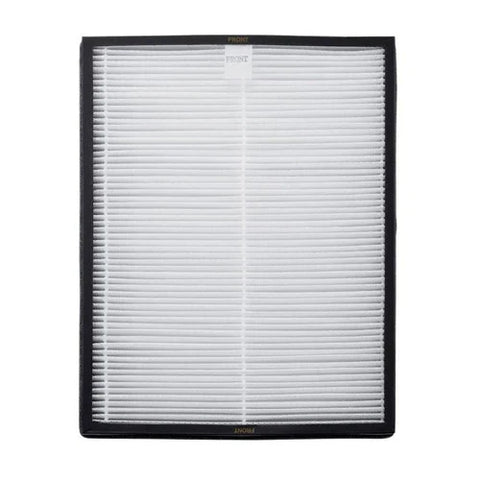 Oreck Vacuum Filters