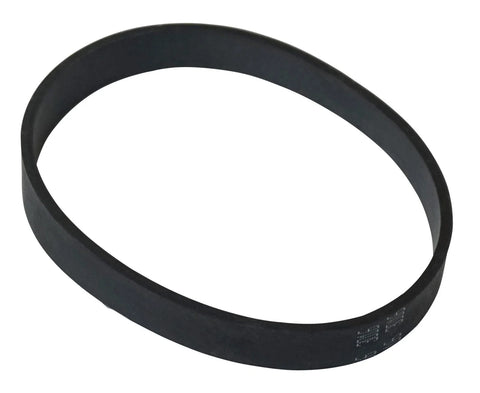 BISSELL VACUUM BELTS